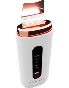 Beautifly B-Scrub Pro multifunkční ultrazvuková špachtle s bezdrátovým nabíjením 1 ks