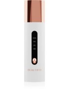 Beautifly B-Scrub Pro Slim multifunkční ultrazvuková špachtle 1 ks