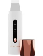 Beautifly B-Scrub Pro Slim multifunkční ultrazvuková špachtle 1 ks