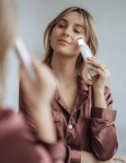 Beautifly B-Scrub Pro Slim multifunkční ultrazvuková špachtle 1 ks