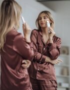Beautifly B-Scrub Pro Slim multifunkční ultrazvuková špachtle 1 ks