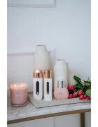 Beautifly B-Scrub Pro Slim multifunkční ultrazvuková špachtle 1 ks