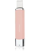 Beautifly B-Scrub Slim Blush multifunkční ultrazvuková špachtle 1 ks