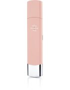 Beautifly B-Scrub Slim Blush multifunkční ultrazvuková špachtle 1 ks