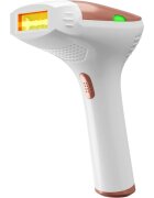 Beautifly B-Shine Pro IPL epilátor na tělo tvář oblast bikin a podpaží 1 ks