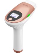 Beautifly B-Shine Pro IPL epilátor na tělo tvář oblast bikin a podpaží 1 ks