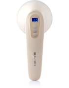 Beautifly B-Skinn Body masážní přístroj na nohy 1 ks