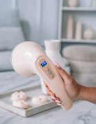 Beautifly B-Skinn Body masážní přístroj na nohy 1 ks