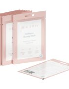 Beautifly Collagen Beauty Mask kolagenová maska 8 ks