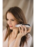 Beautifly CollagenBoost mikrojehličková mezoterapie stimulující růst nových vlasů 1 ks