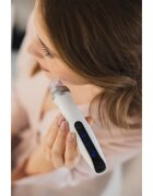 Beautifly CollagenBoost mikrojehličková mezoterapie stimulující růst nových vlasů 1 ks