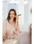 Beautifly CollagenBoost mikrojehličková mezoterapie stimulující růst nových vlasů 1 ks