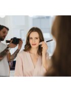 Beautifly CollagenBoost mikrojehličková mezoterapie stimulující růst nových vlasů 1 ks
