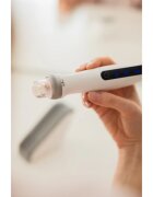 Beautifly CollagenBoost mikrojehličková mezoterapie stimulující růst nových vlasů 1 ks