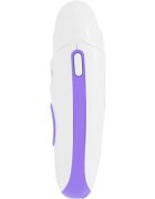 Beautifly CompactSilk Epil epilátor 3 v 1 1 ks