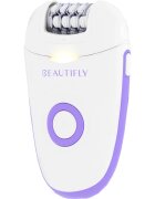 Beautifly CompactSilk Epil epilátor 3 v 1 1 ks