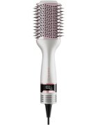 Beautifly CurlSpin kulmofén Pink 1 ks