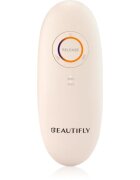 Beautifly Lipomassage EMS masážní přístroj pro zpevnění pokožky 1 ks