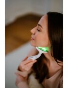 Beautifly LumaLift Pro LED masážní přístroj na obličej a krk 1 ks