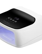 Beautifly LumiCure LED UV Lamp LED lampa pro úpravu gelových nehtů 1 ks