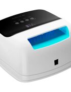 Beautifly LumiCure LED UV Lamp LED lampa pro úpravu gelových nehtů 1 ks