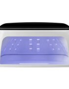 Beautifly LumiCure LED UV Lamp LED lampa pro úpravu gelových nehtů 1 ks