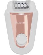 Beautifly MiniGlow Epil epilátor 1 ks