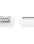 Beautifly MiniGlow Epil epilátor 1 ks