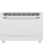 Beautifly MiniGlow Epil epilátor 1 ks
