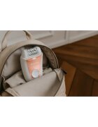 Beautifly MiniGlow Epil epilátor 1 ks