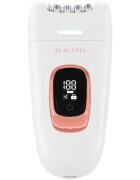 Beautifly MultiSmooth Epil epilátor 3 v 1 1 ks