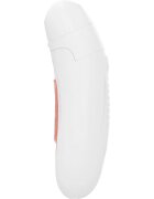 Beautifly MultiSmooth Epil epilátor 3 v 1 1 ks