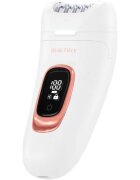 Beautifly MultiSmooth Epil epilátor 3 v 1 1 ks