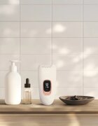 Beautifly MultiSmooth Epil epilátor 3 v 1 1 ks