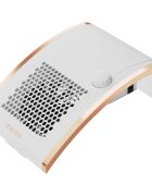 Beautifly NailAir Dust Absorber odsavač prachu při manikůře 1 ks