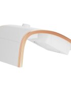 Beautifly NailAir Dust Absorber odsavač prachu při manikůře 1 ks