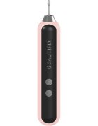 Beautifly NailFusion Nail Drill bruska na nehty bezdrátová 1 ks