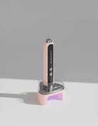 Beautifly NailFusion Nail Drill bruska na nehty bezdrátová 1 ks