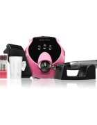 Beautifly Nails Cambio elektrický pilník na nehty 1 ks