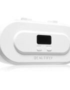 Beautifly Nails Hygia UV sterilizátor 1 ks