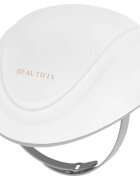 Beautifly RejuvaHair Pro laserový přístroj pro růst vlasů 1 ks
