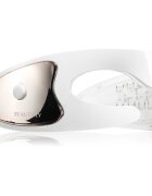 Beautifly Serene Eye ošetřující LED maska na oční okolí 1 ks