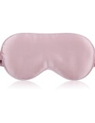 Beautifly Silk Blindfold maska na spaní 1 ks