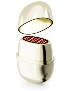 Beautifly Skin WOW Shot liftingový přístroj s RF EMS a LED světlem 1 ks