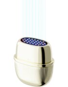 Beautifly Skin WOW Shot liftingový přístroj s RF EMS a LED světlem 1 ks