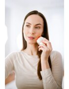 Beautifly Skin WOW Shot liftingový přístroj s RF EMS a LED světlem 1 ks