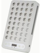 Beautifly SkinPure Therapy ošetřující LED maska 1 ks