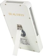 Beautifly SkinPure Therapy ošetřující LED maska 1 ks