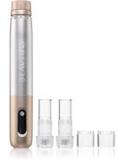 Beautifly SkinRenew Pro mikrojehličkový aplikátor 1 ks
