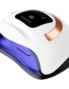 Beautifly SmartCure LED UV Lamp LED lampa pro úpravu gelových nehtů 1 ks
